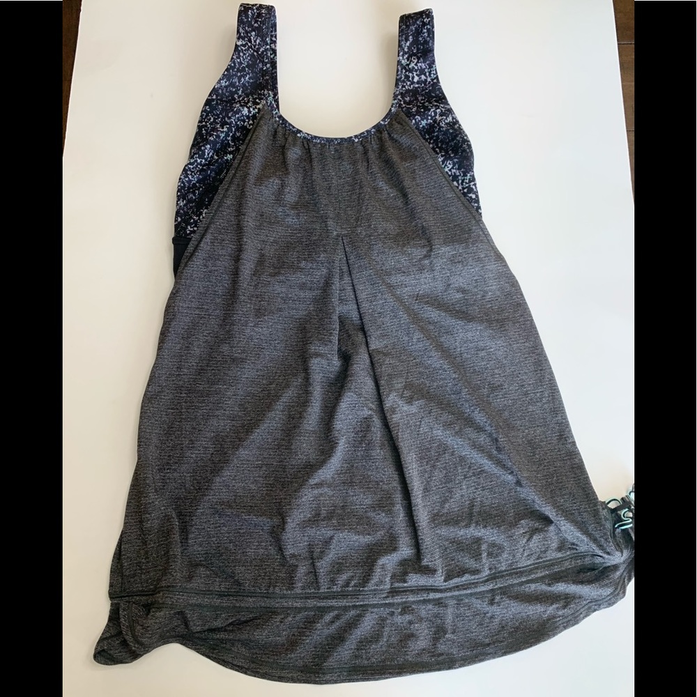 Lululemon Athletica Top